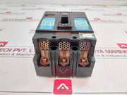 Molded Case Circuit Breaker Ac 440VÂ 