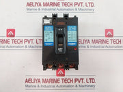 Molded Case Circuit Breaker Ac 440VÂ 