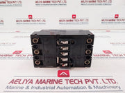 Molded Case Circuit Breaker Ac 440VÂ 