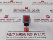 Molex 1175 Pushbutton Neut-lite