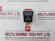 Molex 1175 Pushbutton Neut-lite