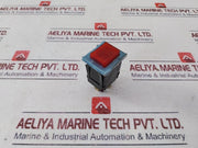 Molex 1175 Pushbutton Neut-lite