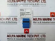 Molex 18282-0038 Fiber Adaptor Duplex Sc Sm 18282-0038 A-4