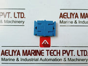Molex 18282-0038 Fiber Adaptor Duplex Sc Sm 18282-0038 A-4