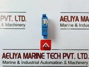 Molex 18282-0038 Fiber Adaptor Duplex Sc Sm 18282-0038 A-4