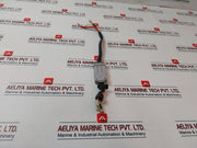Molex 870-1953A Power Connector
