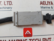 Molex 870-1953A Power Connector