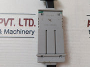 Molex 870-1953A Power Connector