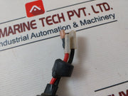 Molex 870-1953A Power Connector