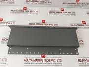 Molex Pid-00030 Powercat Patch Panel