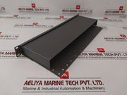 Molex Pid-00030 Powercat Patch Panel