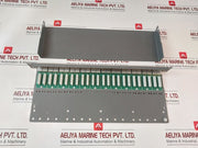 Molex Pid-00030 Powercat Patch Panel