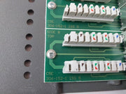 Molex Pid-00030 Powercat Patch Panel