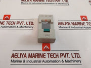 Molex Slt3S Networks Cable Tester