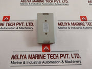 Molex Networks Cable Tester Slt3S