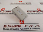 Molex Slt3S Networks Cable Tester