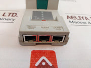 Molex Slt3S Networks Cable Tester