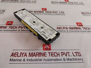 Molex Tcdei-8D0P-dyu-g01 Ethernet/Ip Digital I/O Module