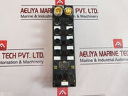 Molex Tcdei-8D0P-dyu-g01 Ethernet/Ip Digital I/O Module