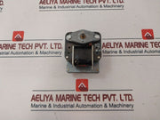 Molon Cv-240V Left Control Star-2U-y4331 Shaded Pole Gearmotor Hgm-3004-13