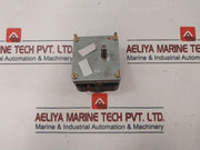 Molon Cv-240V Left Control Star-2U-y4331 Shaded Pole Gearmotor Hgm-3004-13