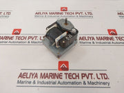 Molon Cv-240V Left Control Star-2U-y4331 Shaded Pole Gearmotor Hgm-3004-13
