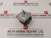 Molon Cv-240V Left Control Star-2U-y4331 Shaded Pole Gearmotor Hgm-3004-13