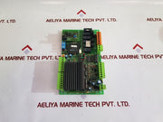 Molynx Plw260 Pcb Card New