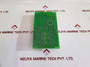 Molynx Plw260 Pcb Card New