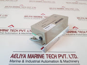 Molynx Vid101 Video Distribution Amplifier