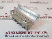 Molynx Vid101 Video Distribution Amplifier