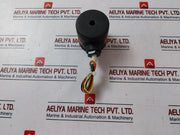 Momotaro Ah6 Super Solenoid Valve