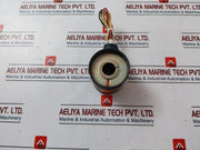 Momotaro Ah6 Super Solenoid Valve (Used)