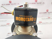 Momotaro Ii Ps-22