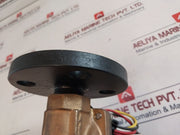 Momotaro Ii Ps-22 Super Solenoid Valve
