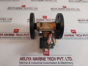 Momotaro Ii Ps-22 Super Solenoid Valve