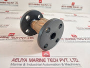 Momotaro Ii Ps-22 Super Solenoid Valve