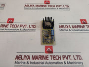 Monacor 790921041006 Printed Circuit Board