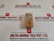 Monacor 790921041006 Printed Circuit Board