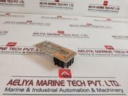 Monacor 790921041006 Printed Circuit Board