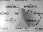 Monacor Nr-25Ks Horn Speaker 30W/8Ohm