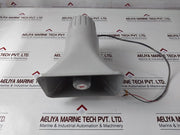 Monacor Nr-25Ks Horn Speaker 30W/8Ohm (Used)