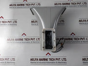 Monacor Nr-25Ks Horn Speaker 30W/8Ohm (Used)