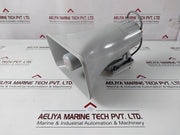 Monacor Nr-25Ks Horn Speaker 30W/8Ohm (Used)