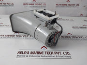 Monacor Nr-25Ks Horn Speaker 30W/8Ohm (Used)