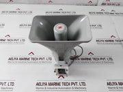 Monacor Nr-25Ks Horn Speaker 30W/8Ohm (Used)