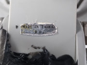 Monacor Nr-25Ks Horn Speaker 30W/8Ohm (Used)