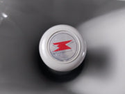 Monacor Nr-25Ks Horn Speaker 30W/8Ohm (Used)