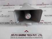 Monacor Nr-25Ks Horn Speaker 30W/8Ohm