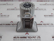 Monacor Nr-25Ks Horn Speaker 30W/8Ohm (New)